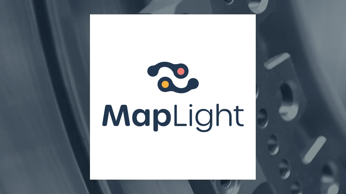 Maplight Therapeutics (NASDAQ:MPLT) CFO Sells $82,149.36 in Stock