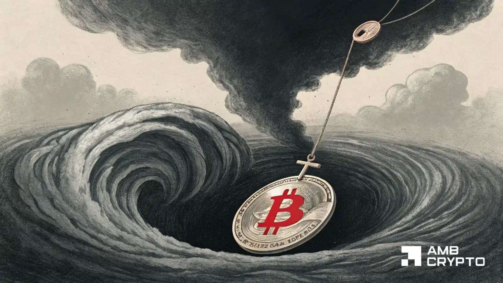 Mapping Bitcoin's path to $100K as demand sends mixed signals
