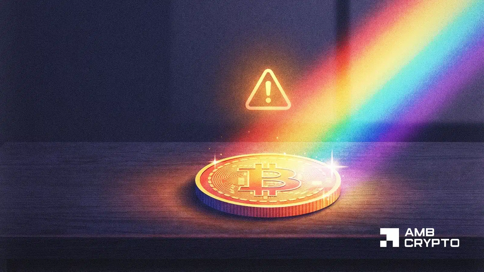 Mapping the Bitcoin Rainbow Chart – Where will BTC's market bottom occur?