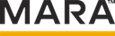 MARA Announces Expiration and Results of the Consent Solicitation for the 8.750% Senior Secured Notes due 2032 of Long Ridge Energy LLC