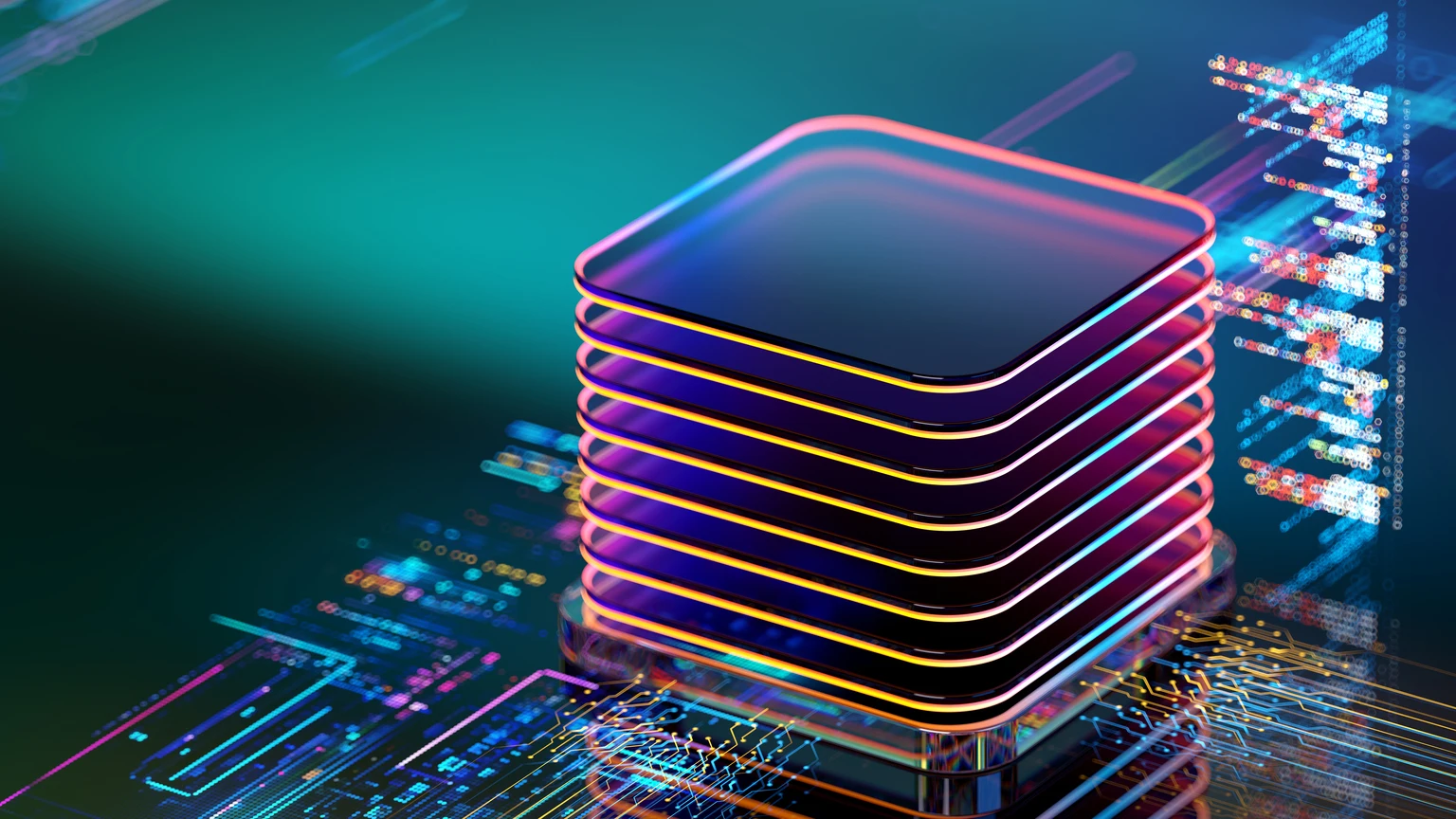 MARA Holdings: Beyond Bitcoin - AI And HPC Could Power The Next Leg Higher