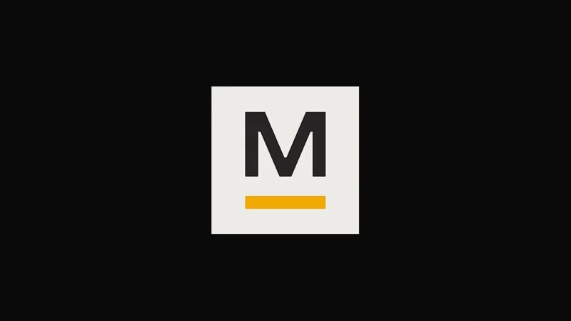 Mara Holdings clarifies Bitcoin transaction was loan repayment, not purchase