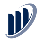 MARA Holdings Inc (MARA) Stock Up 3.0% and Still Undervalued -- GF Score: 64/100