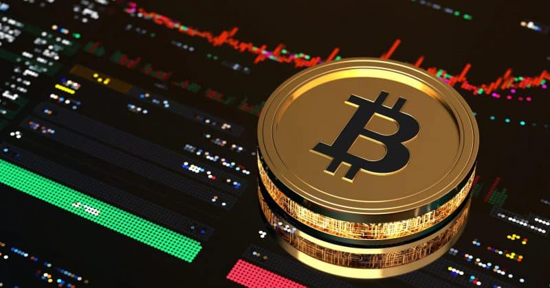 Mara Holdings increases Bitcoin holdings by 1,000 BTC to 36,303