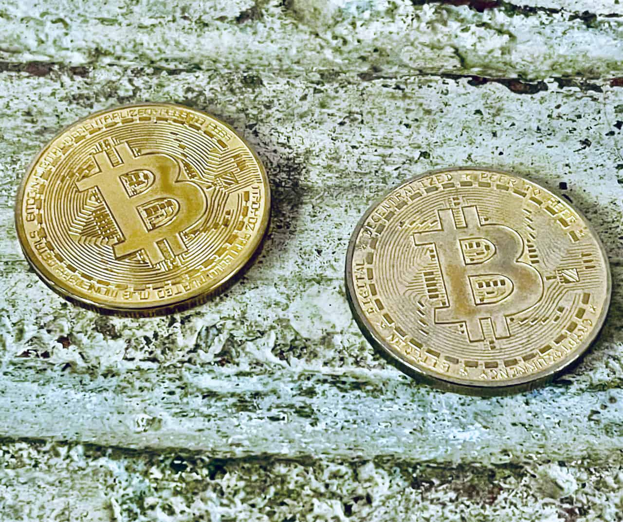 MARA Holdings Pledges 18,750 BTC as Collateral for Bitcoin backed Loans to Advance AI and Energy Expansion