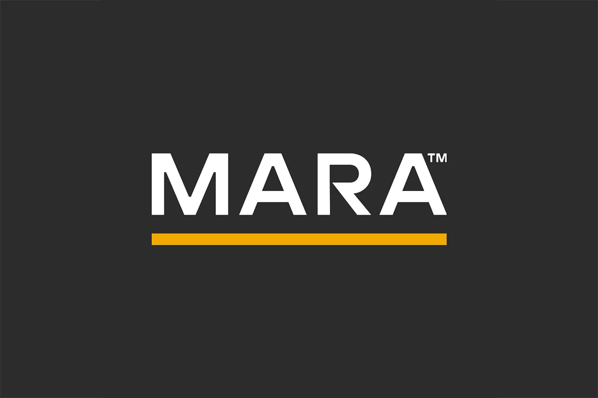 MARA Sells 15,133 BTC, Cuts Workforce, and Reduces Debt by Nearly 30%
