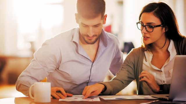 MARA Stock: Marathon Digital Is Doubling Down on Bitcoin