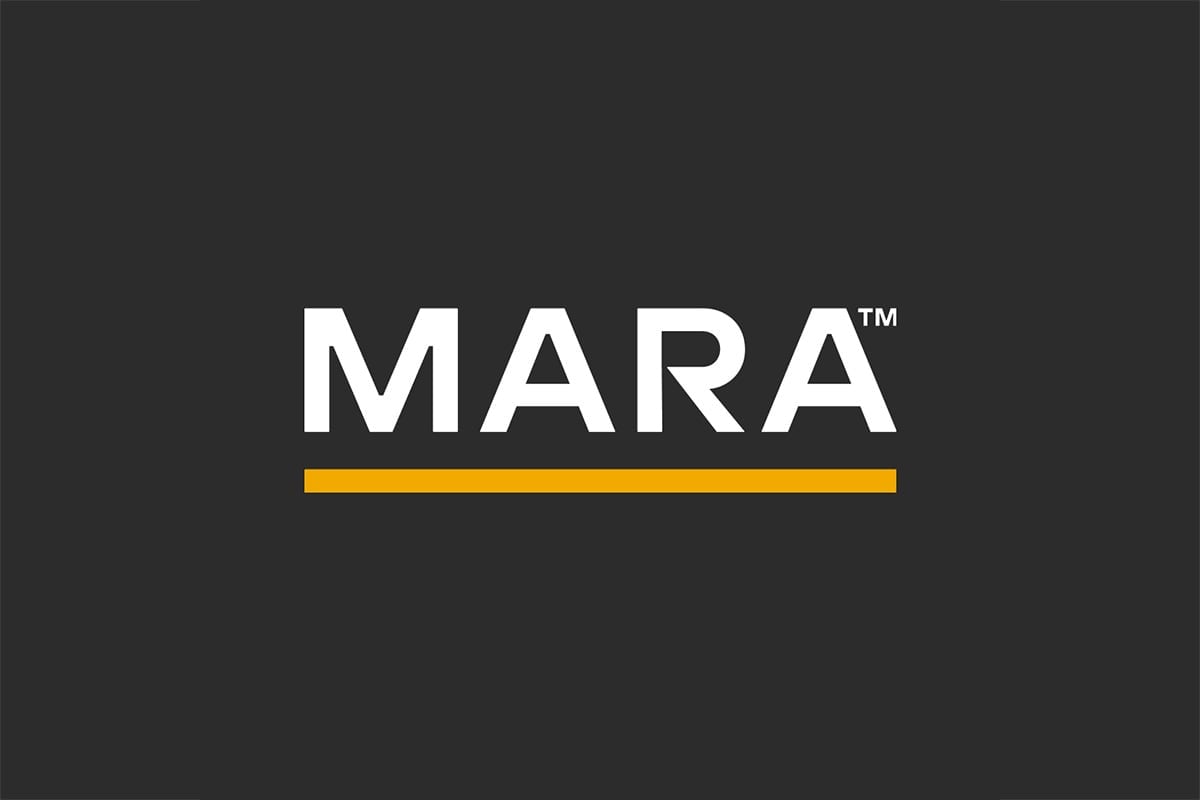 MARA Unveils Foundation to Strengthen Bitcoin Network