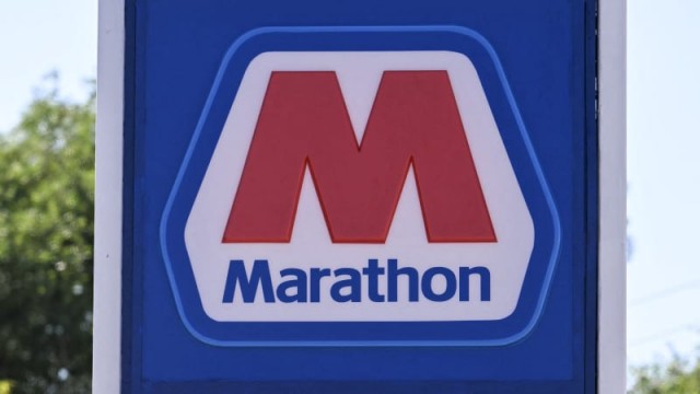 Marathon bondholders signaled deal ahead of ConocoPhillips merger announcement