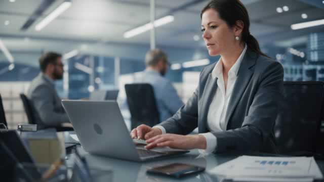 Marathon Digital Holdings, Inc. (MARA) Registers a Bigger Fall Than the Market: Important Facts to Note