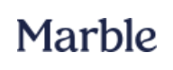 Marble Law Launches AI-Powered Legal Engine to Help Clients Understand Their Case and What Comes Next