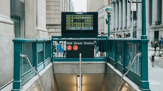 March Is a Game of Two Halves for Stock Market. Investors Bet on a Comeback This Month.