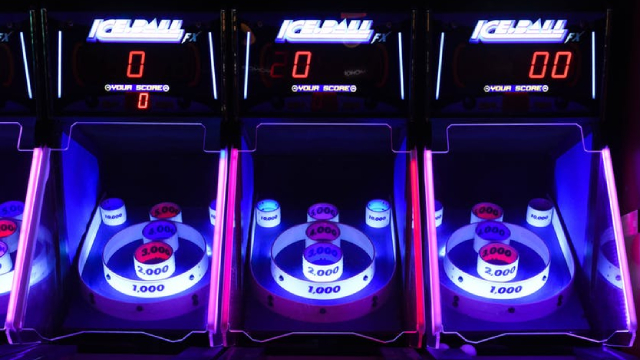 Foto von March Madness winnings drag on DraftKings outlook: CEO weighs in