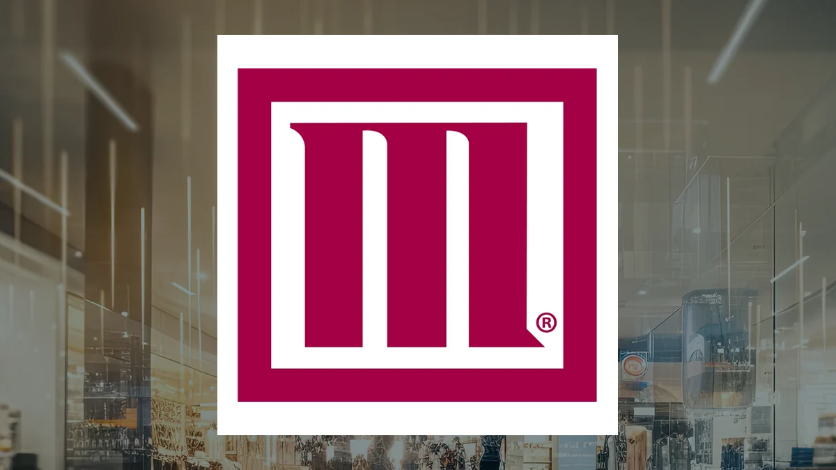 Marcus Corporation (The) (NYSE:MCS) Receives $23.75 Average Price Target from Analysts