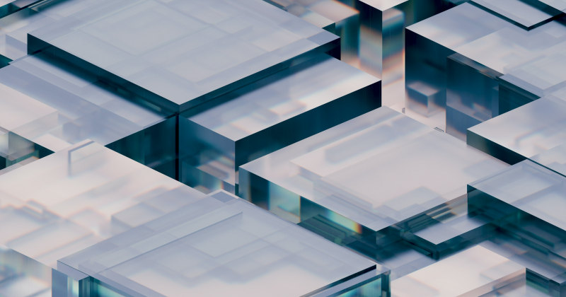 Marex Global enables USDC as initial margin for US derivatives clearing