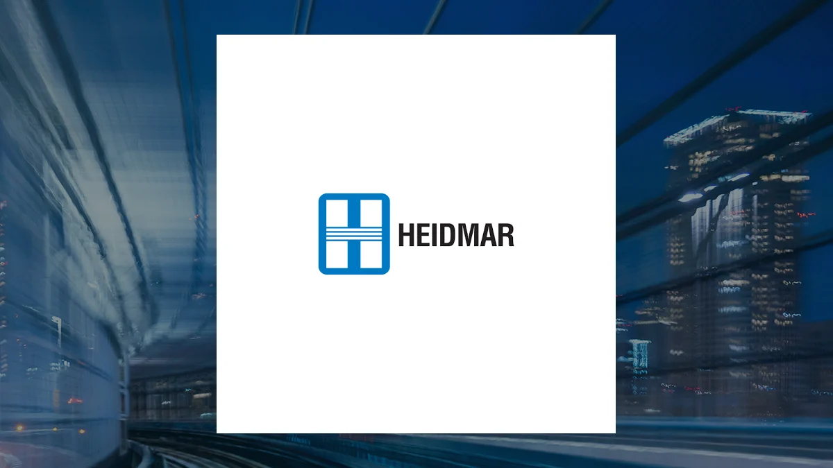 Marine Petroleum Trust (NASDAQ:MARPS) vs. Heidmar Maritime (NASDAQ:HMR) Critical Comparison