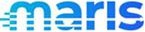 Maris-Tech Introduces Uranus-Drones-V2, a Video and AI Processing Platform for Drone Applications