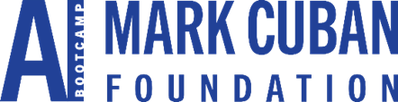 Mark Cuban Foundation and Perficient Bring Free AI Bootcamp to Houston Teens