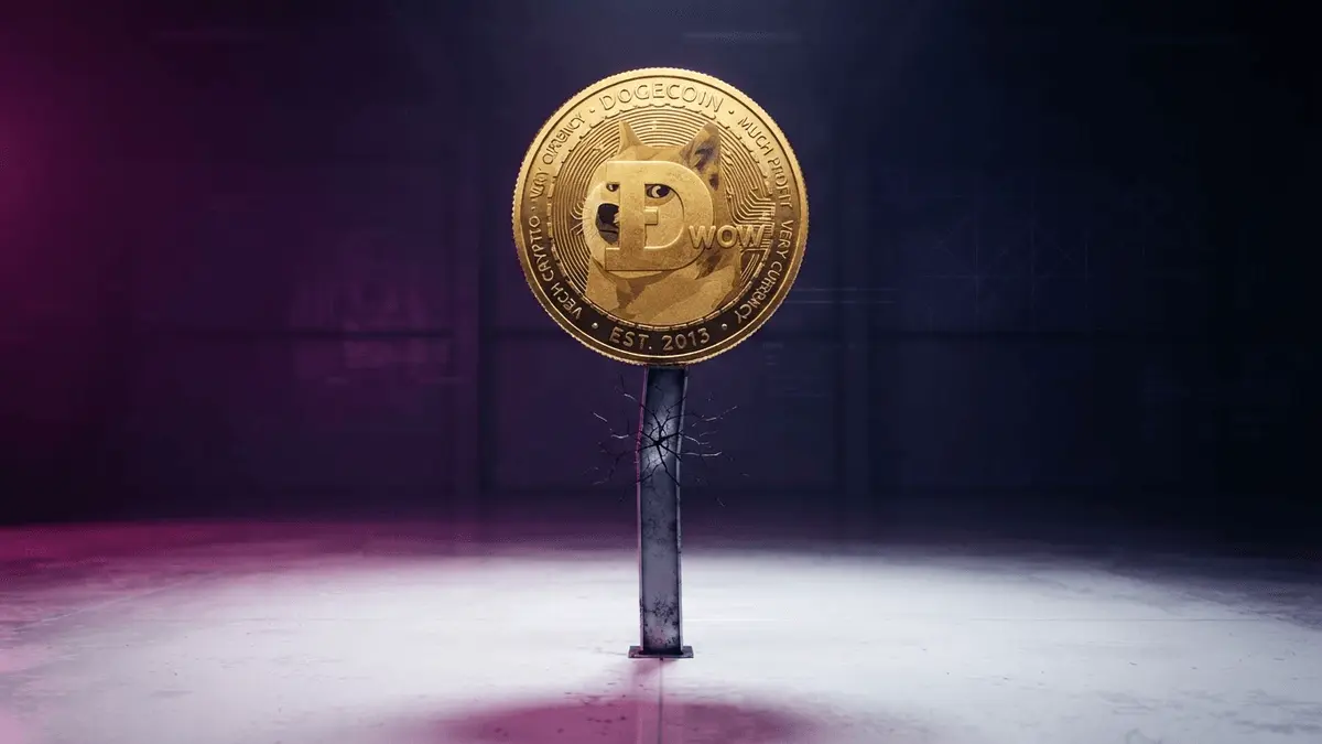 Mark Yusko Says Dogecoin and SpaceX Valuations Are ‘Silly'