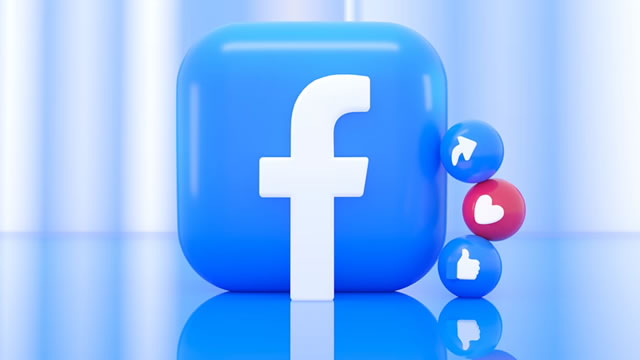 Mark Zuckerberg Explains “Personal Superintelligence” As Meta Blows Past Q2 Forecasts, Hits 3.48 Billion Daily Users