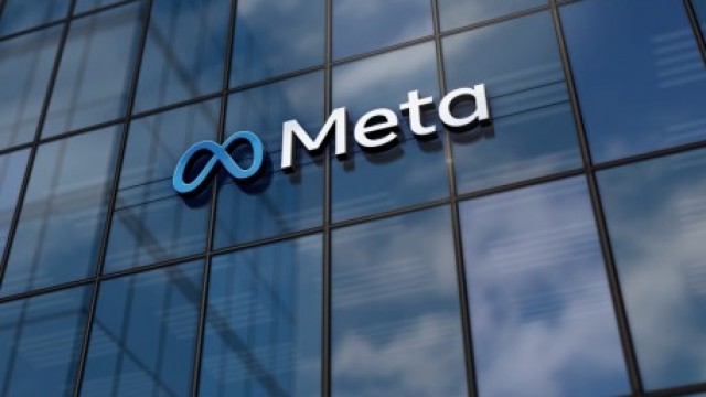 Mark Zuckerberg Forms Advisory Council to Inform Meta's AI Efforts