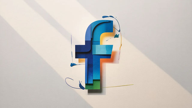 Mark Zuckerberg Published His Superintelligence Manifesto Monday Morning. Meta Still Trades at 18 Times Forward Earnings.