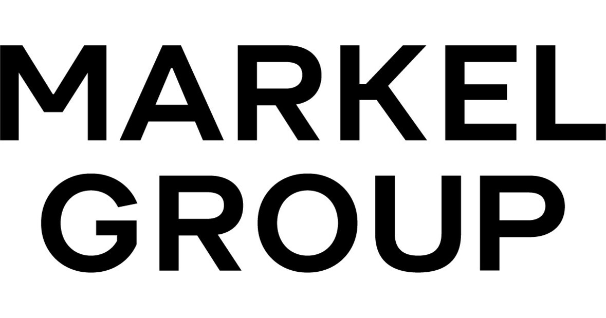 MKL