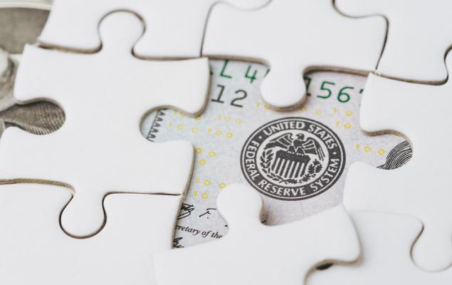 Markel Group Banks on Solid Segmental Growth Amid Cost Woes