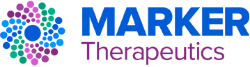 https://images.financialmodelingprep.com/news/marker-therapeutics-announces-first-patient-treated-in-offtheshelf-program-20251006.png