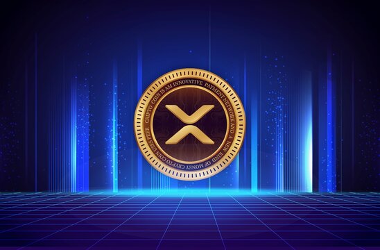 Market Analyst Accuses XRP Of Being The Biggest Crypto Scam, What's Going On?