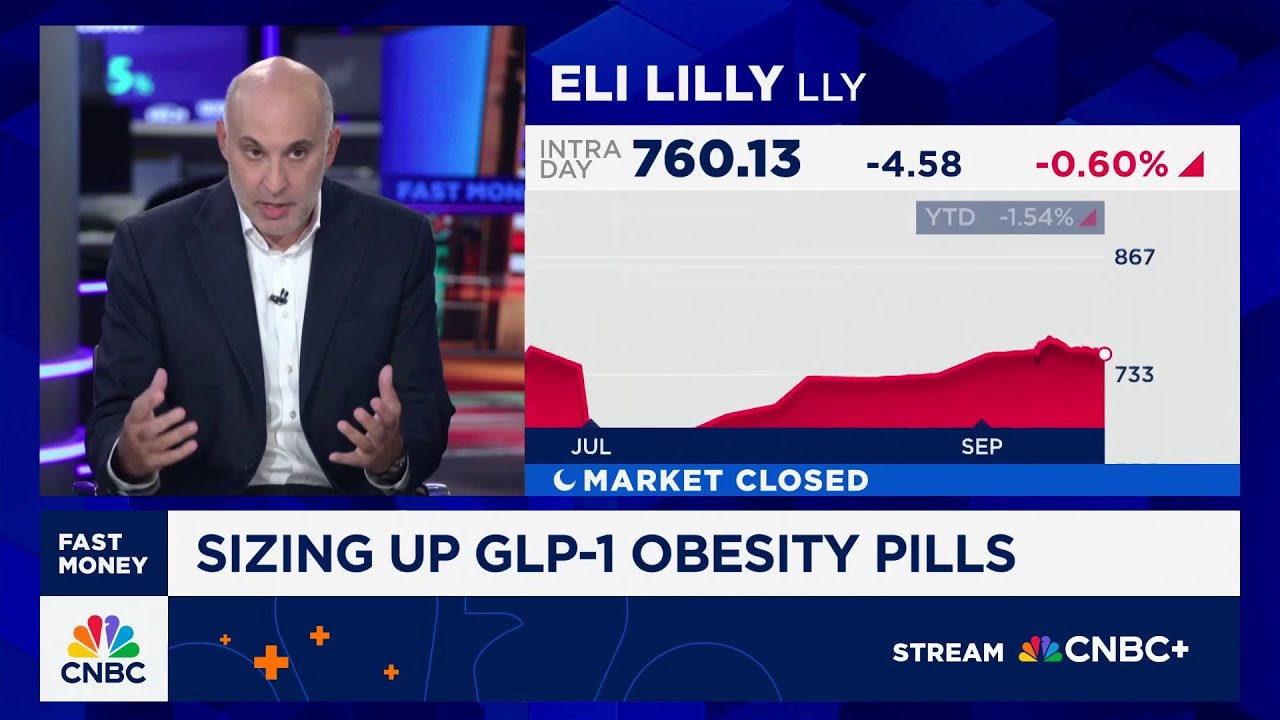 GLP
