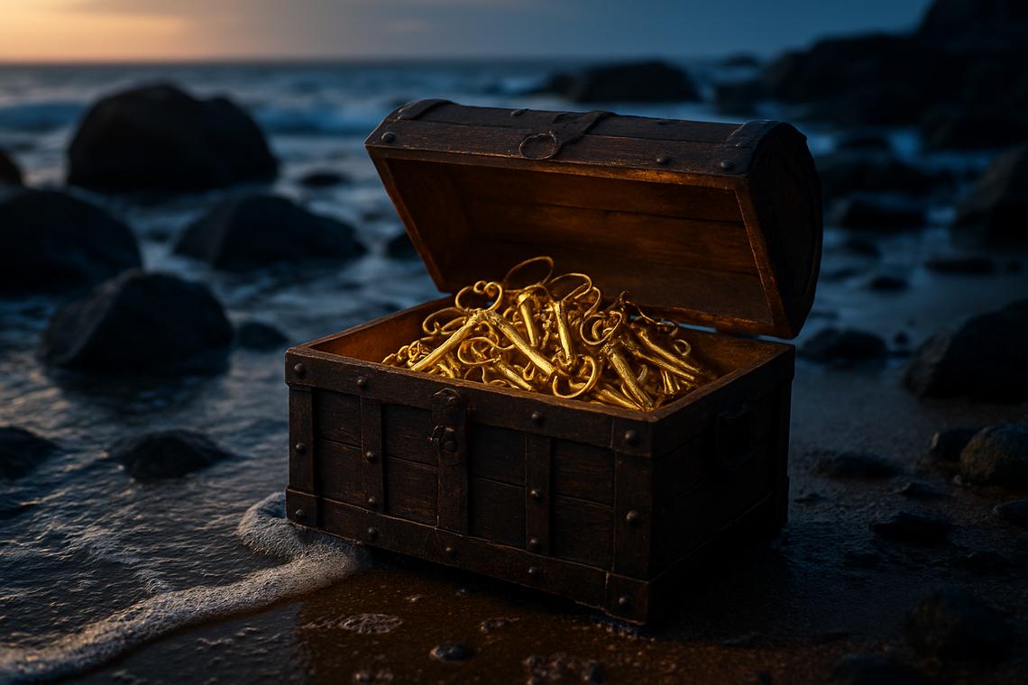 Market eyes quantum Bitcoin risk as researchers plan staged, cautious prep