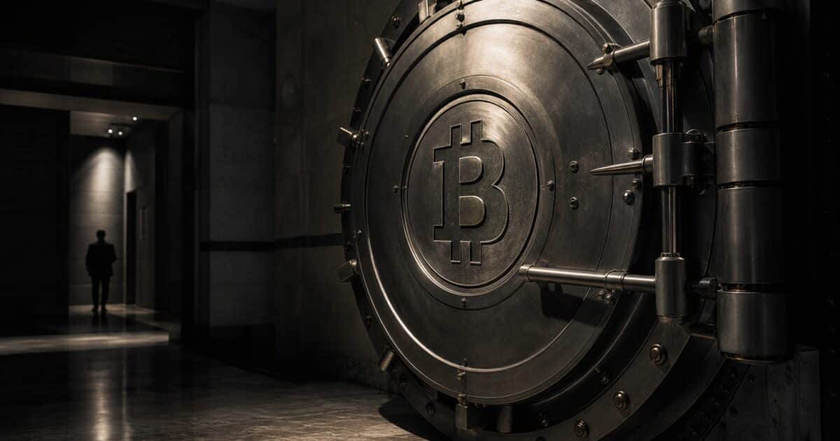 Market Focus on Bitcoin and Ethereum's Technical Indicators for Weekend Trading