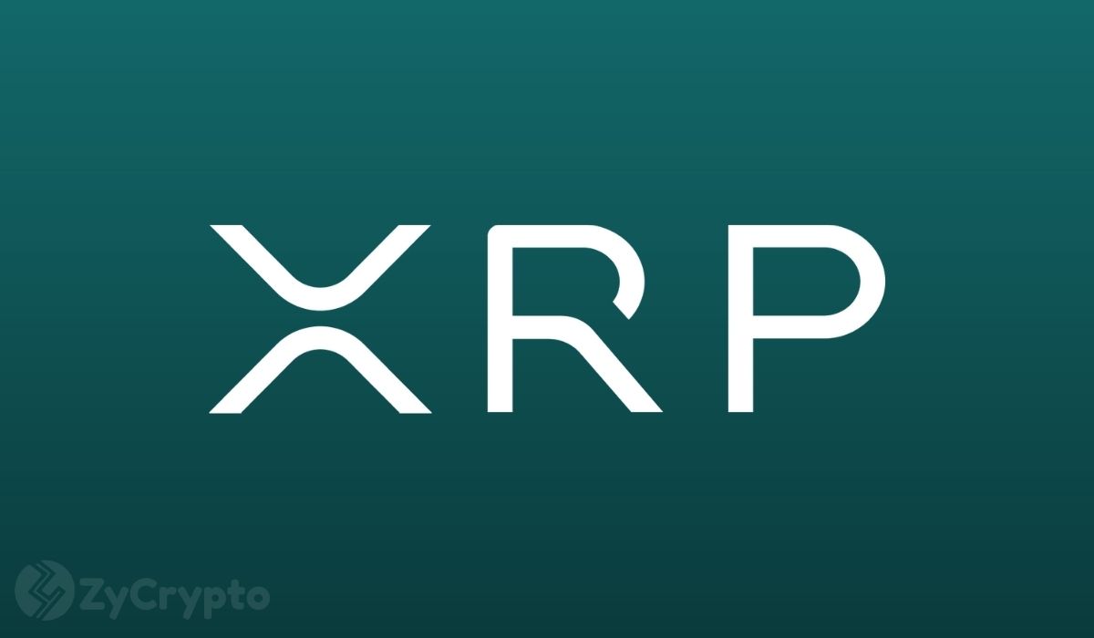 Market Pundit Shares In-Depth Outlook for Ripple's XRP as Q2 Kicks Off‬