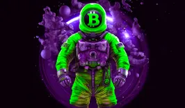 Market Strategist Warns Bitcoin Meltdown to $40,000 Incoming, Says People Are ‘Tired' of the Crypto Trade