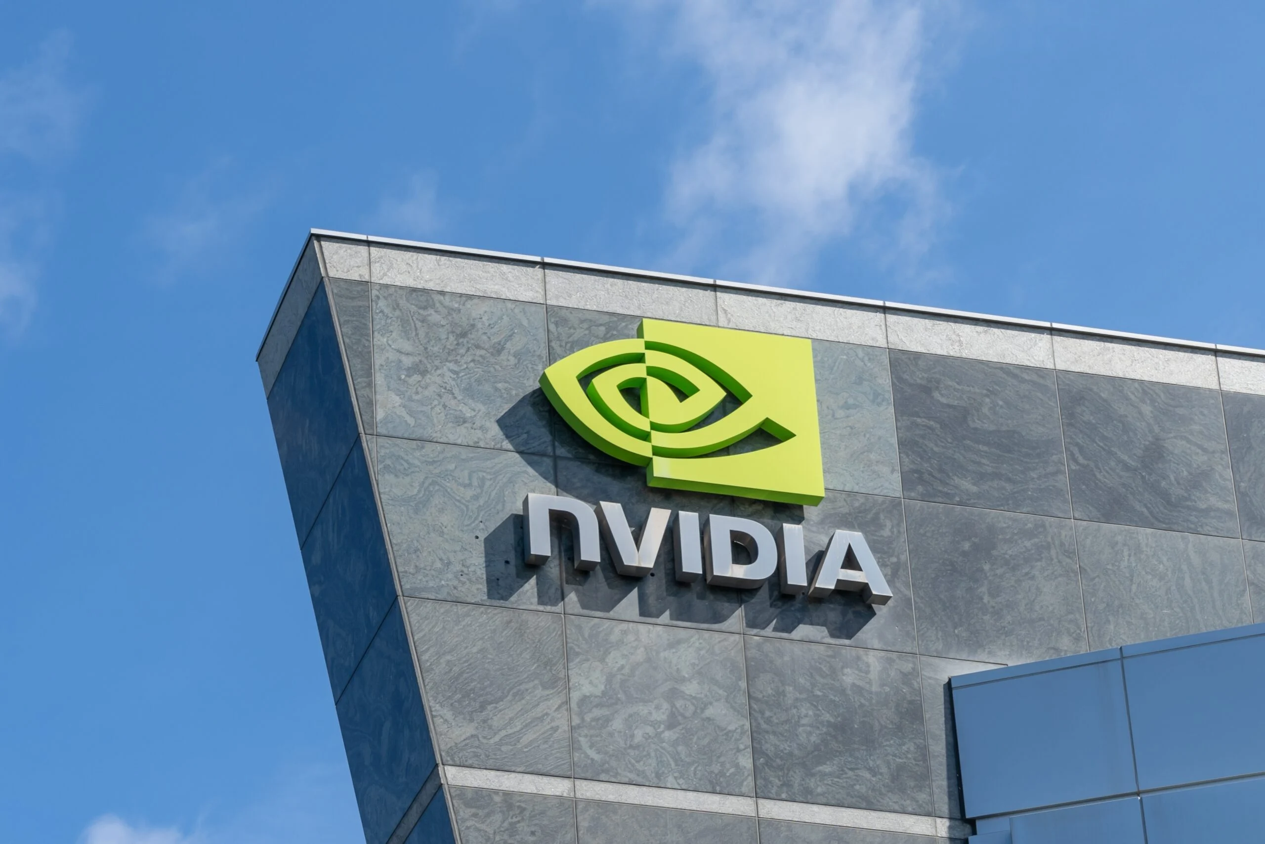 Market Watch: Nvidia (NVDA) Earnings, Bitcoin Surges Past $70K, and Fed-Treasury Tensions Rise