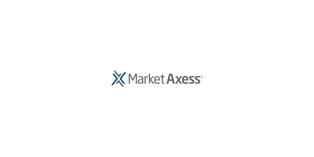 MarketAxess Announces Trading Volume Statistics for September and Third Quarter 2025