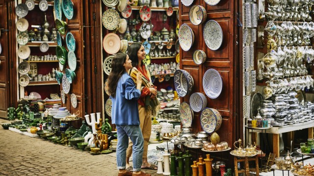 MarketAxess May Be The Future