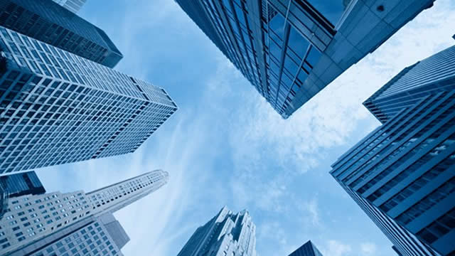 Foto von MarketAxess (MKTX) Q1 Earnings: Taking a Look at Key Metrics Versus Estimates