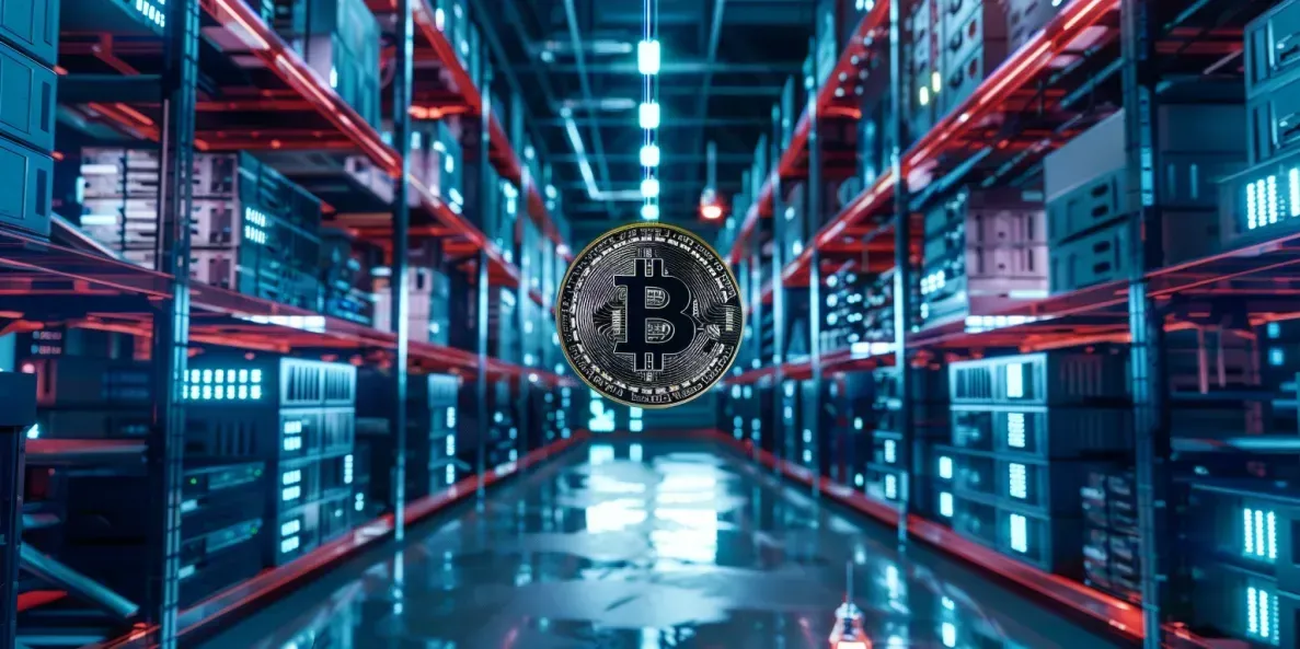 Markets Flip to FOMO as Bitcoin Storms Toward $70K Amid $420M Shorts Exploding