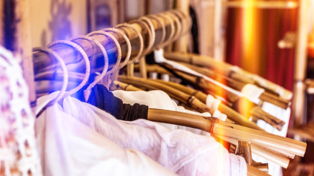 INTU Stock News Image - zacks.com