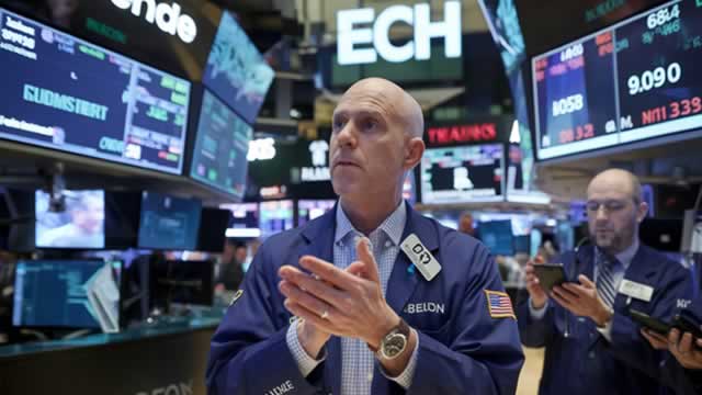 markets-react-kindly-to-latest-tariff-back-and-forth-20250424.jpg