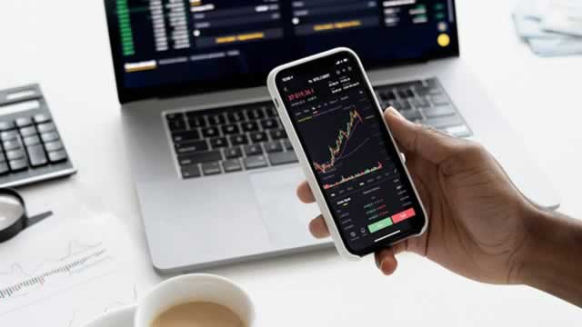 Markets Take a Powder on Biggest Earnings Day of the Week