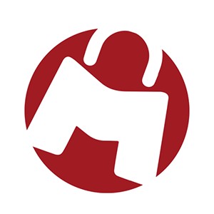 Marksn Introduces a Crypto Staking and Shopping Rewards Model for Digital Asset Users