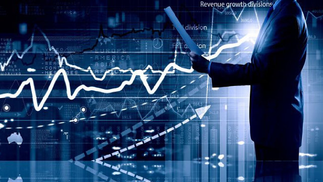 Marqeta (MQ) Reports Q2 Earnings: What Key Metrics Have to Say