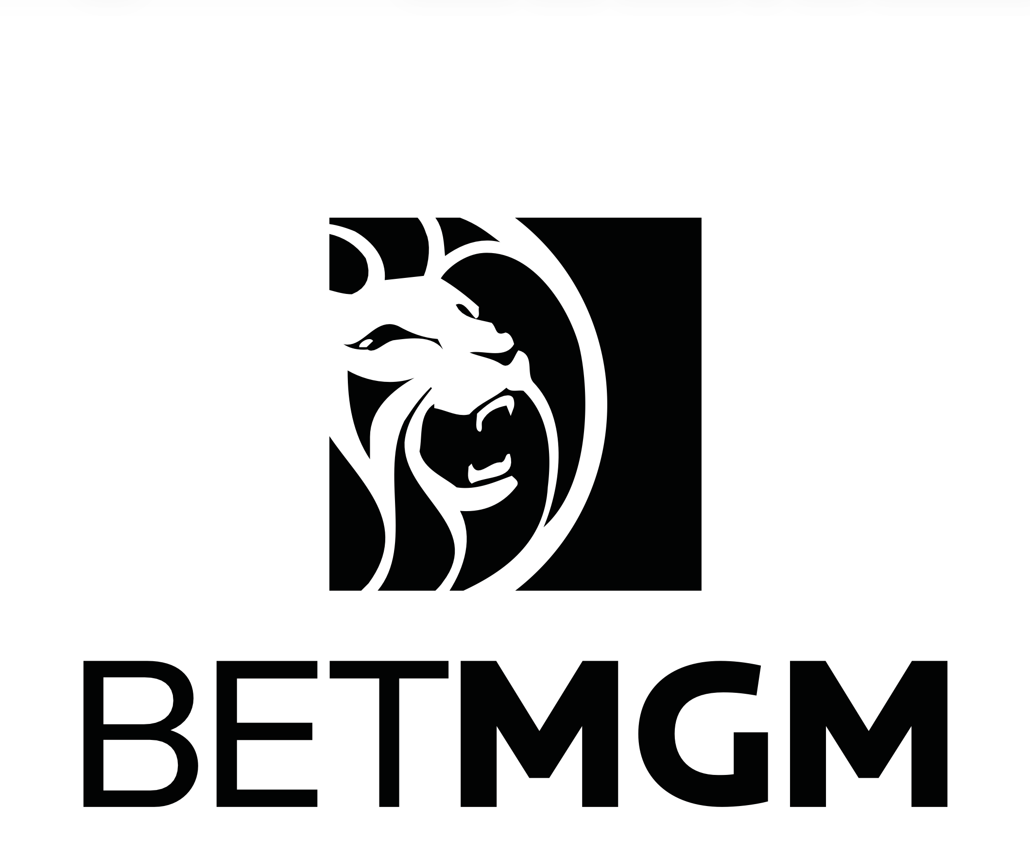 Marriott Bonvoy and BetMGM Bring Rewards Collaboration to Canada