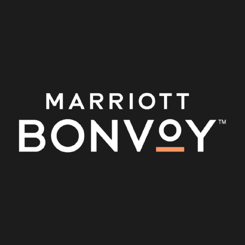 Marriott International Inc (MAR) Shares Fall 3.0% -- GF Value Says Still Overvalued