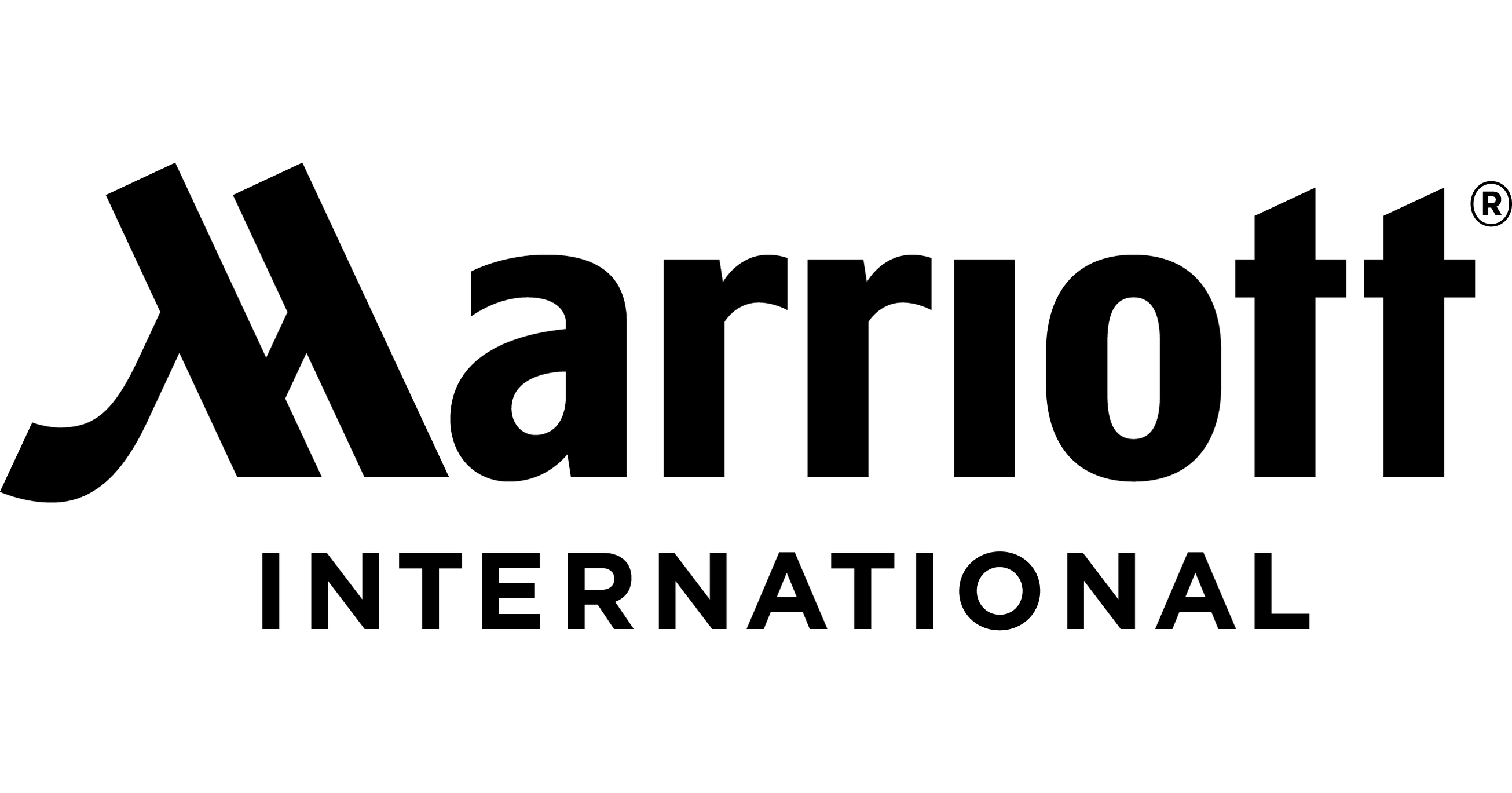 MAR Stock News Image - prnewswire.com