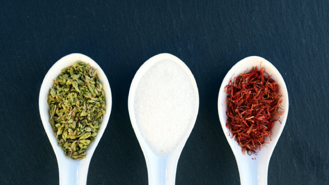 Mars Reportedly in Advanced Talks To Buy Pringles, Pop-Tarts Maker Kellanova