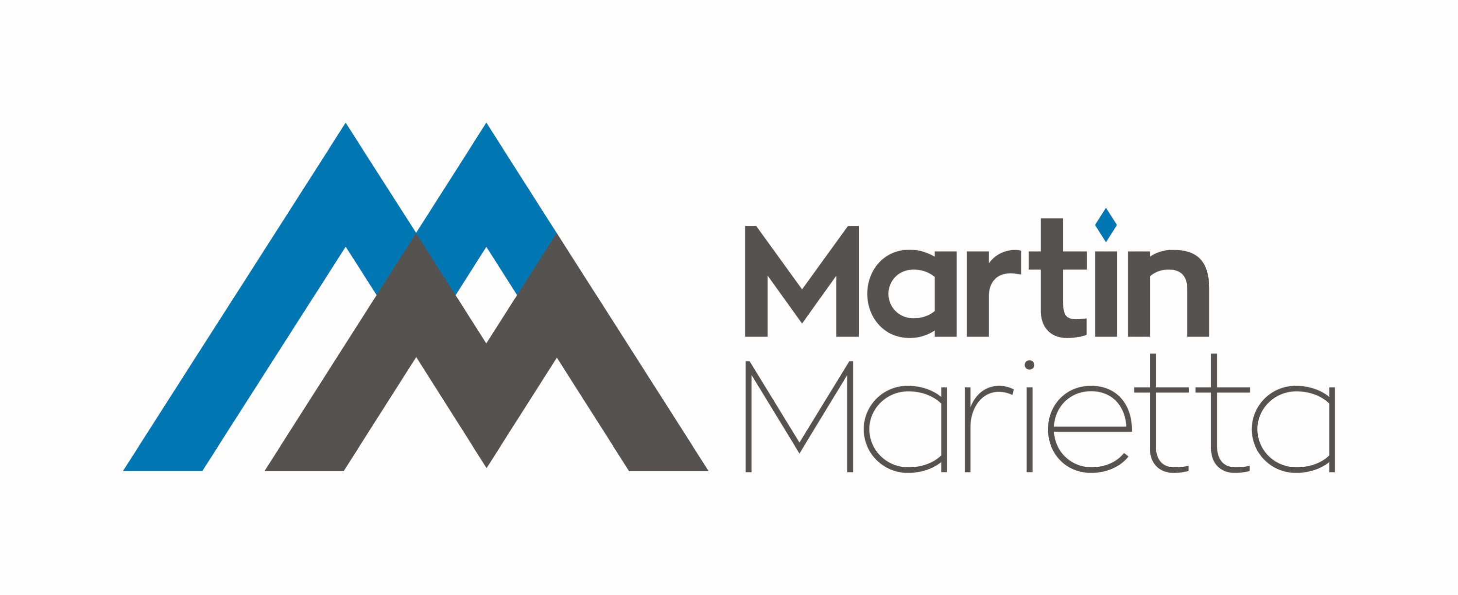 Martin Marietta Receives Regulatory Approvals for Quikrete Asset Exchange